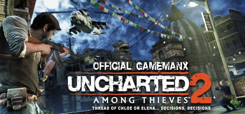 uncharted-2-header.jpg