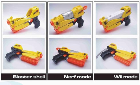 wii-nerf.jpg