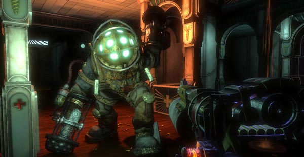 bioshock.jpg
