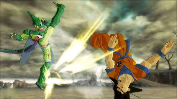 dragonball-z-burst.jpg