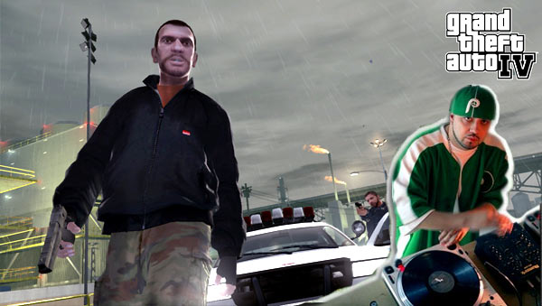 green-lantern-gta4.jpg