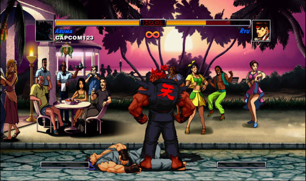 hd-akuma-1.jpg