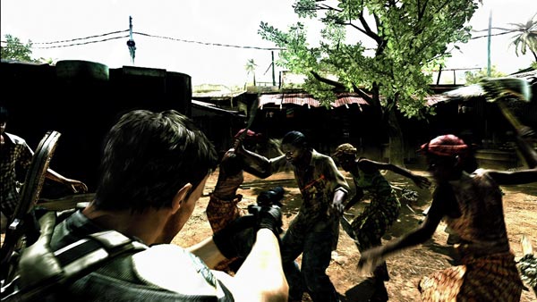 resident-evil-05.jpg