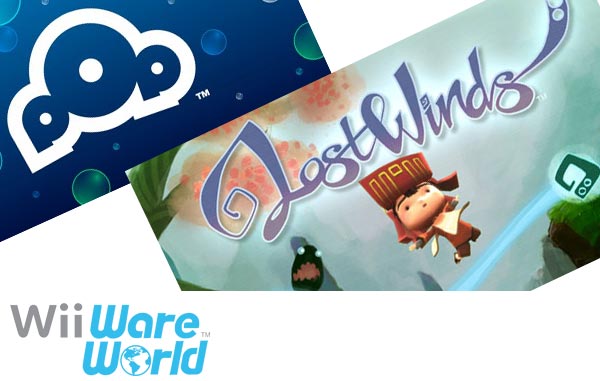 wii-ware-world.jpg
