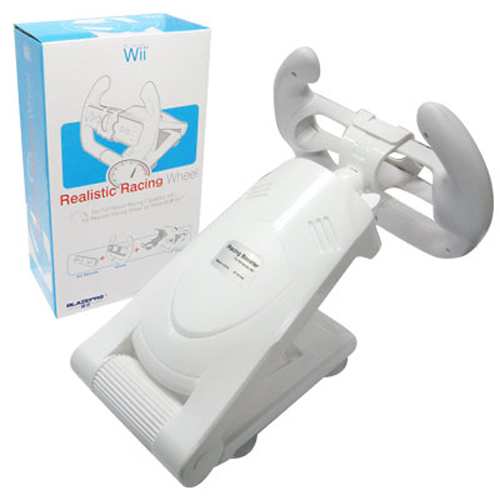 wiiwheelrealistic.jpg