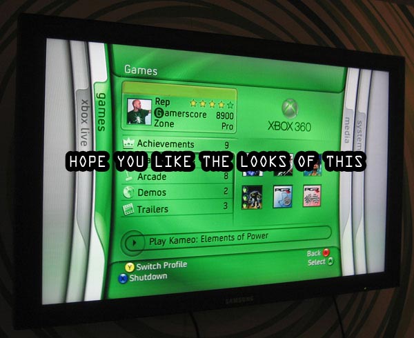 xbox-360-dashboard2.jpg