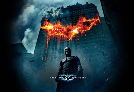 dark-knight.jpg