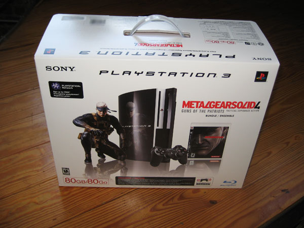 metal-gear-solid-bundle.jpg