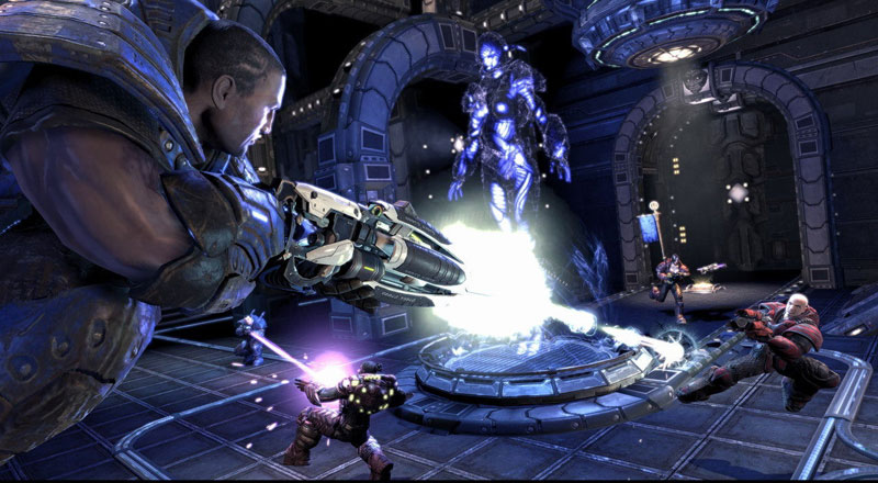 unreal-tournament-3.jpg
