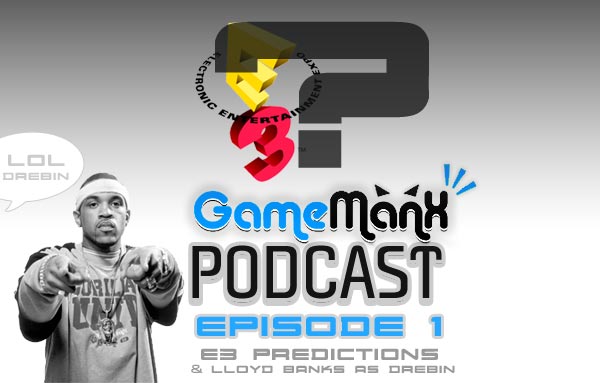 gamemanx-podcast-1.jpg