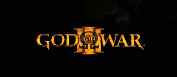 god-of-war-3.jpg
