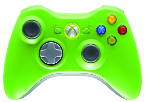 green-xbox-controller.jpg