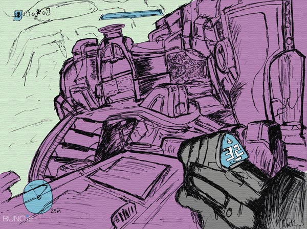 halo-3-purple.jpg
