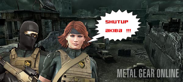 metal-gear-online.jpg