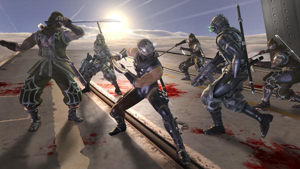ninja-gaiden-ii-mission-mode.jpg