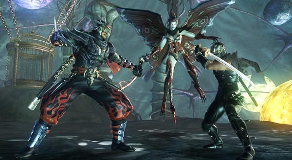 ninja-gaiden-mission-mode.jpg