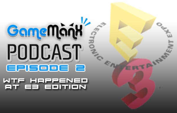 podcast-episode-2.jpg