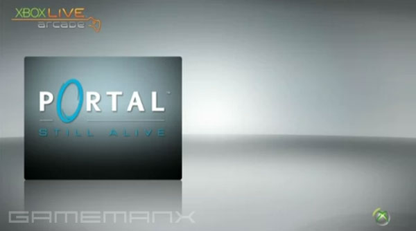 portal-still-alive.jpg