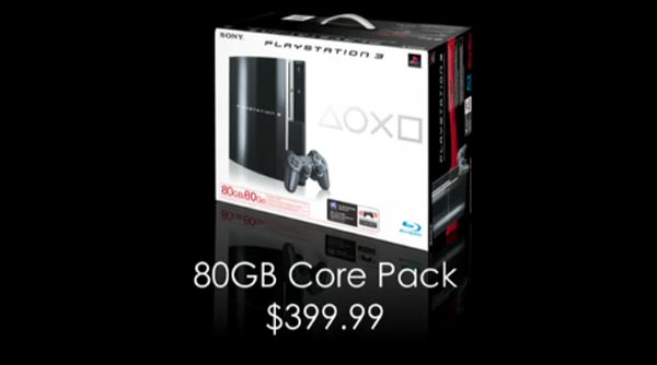 ps3-80gb-core-pack.jpg
