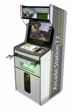 arcade_station.jpg