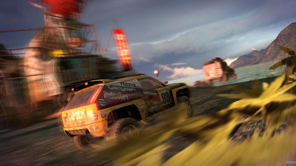 motorstorm2.jpg