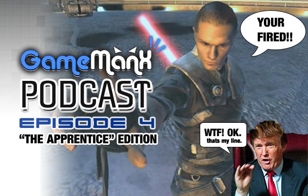 podcast-episode-4.jpg