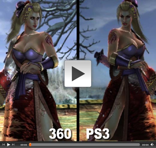 soul-calibur-4-comparison.jpg