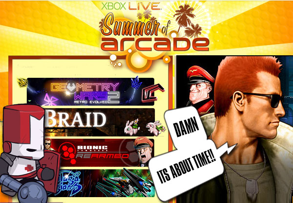 summer-of-arcade-xbox360.jpg