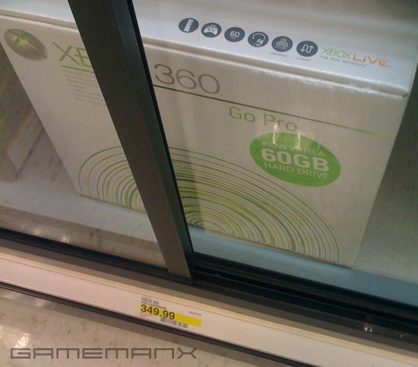 xbox-360-60gb.jpg