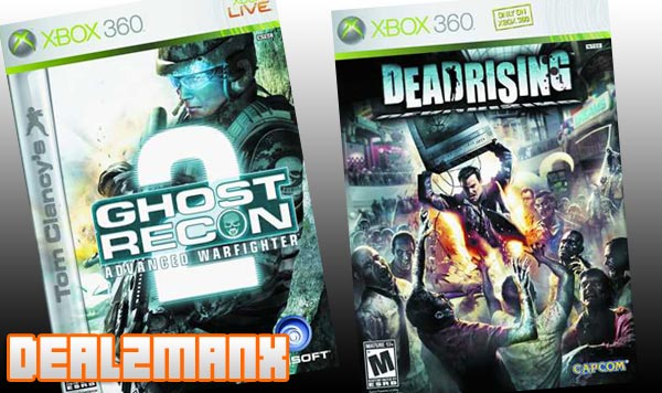 deadrising-on-sale.jpg