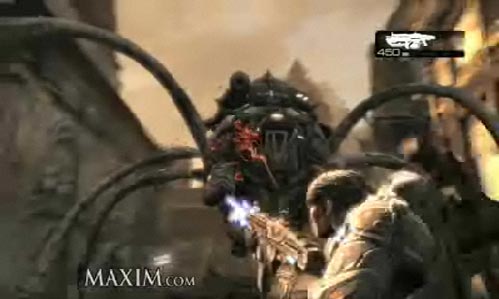 gears2-sounds.jpg