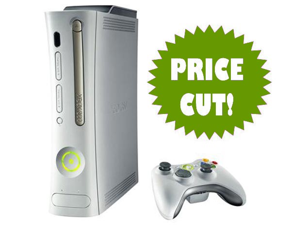 microsoft-xbox-360-price.jpg
