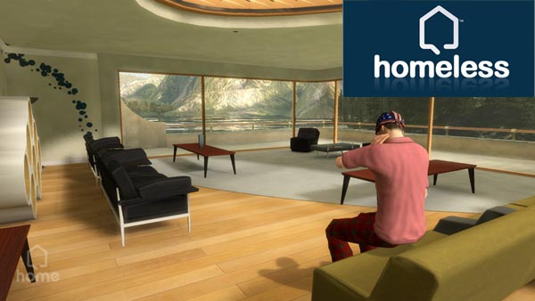 playstation-home-beta.jpg