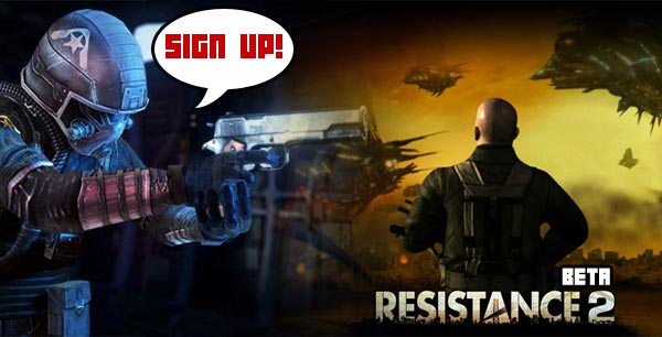 resistance-2-beta.jpg