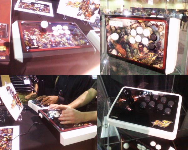 street-fighter-4-joysticks.jpg