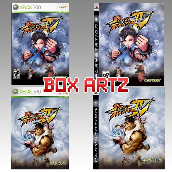street-fighter-iv-box-art.jpg