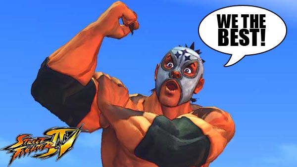 streetfighter-iv-fuerte.jpg