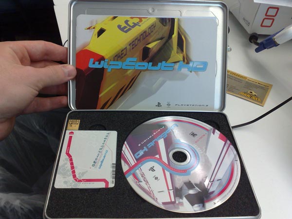 wipeout-hd-press-kit.jpg