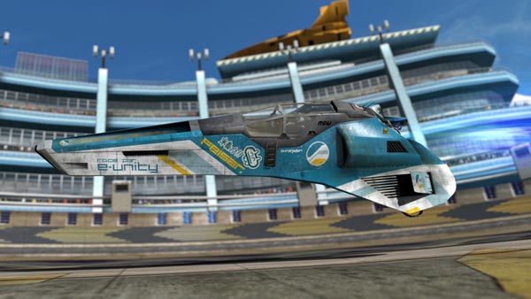 wipeout-hd-price.jpg
