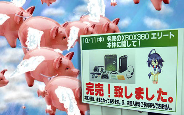 xbox-360-japan-sold.jpg