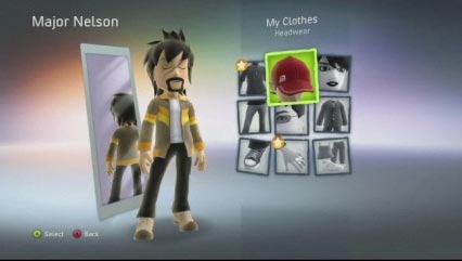 xbox-live-avatars-video.jpg
