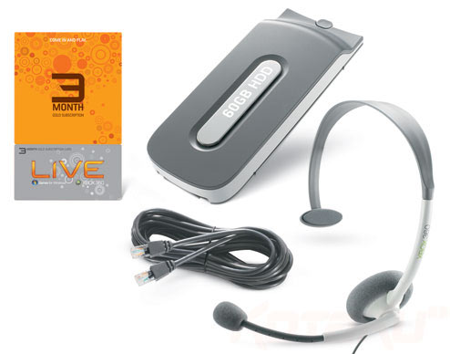 60gb-live-pack.jpg