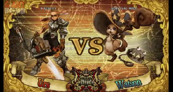 battle-fantasia-video.jpg