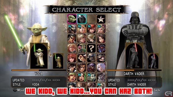 calibur-4-yoda-vader.jpg