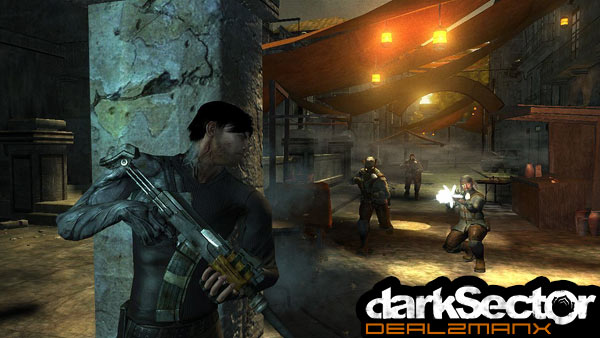 dark-sector-dealzmanx.jpg