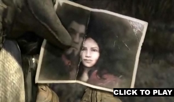 gears-ad.jpg