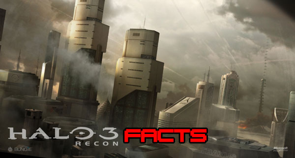 halo3-recon.jpg