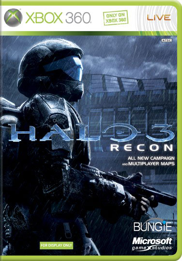 haloreconbox490w.jpg