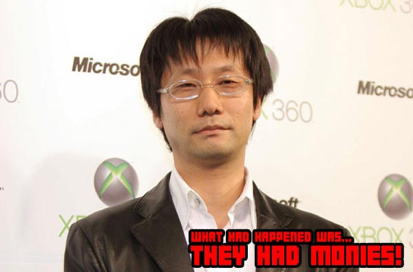 kojima-xbox360.jpg