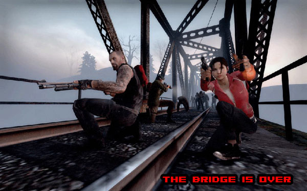 left-4-dead-bridge.jpg